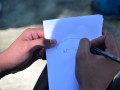 Tn DSC 2068